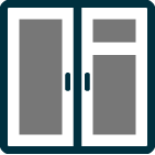 Wilton Doors